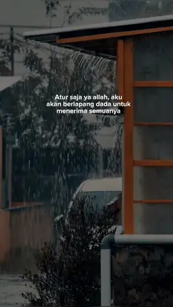 bahan sw
