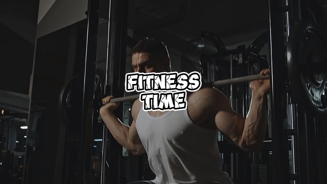 fitness ²⁹⁶