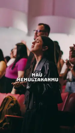 ketaatan