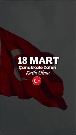 Çanakkale Zaferi