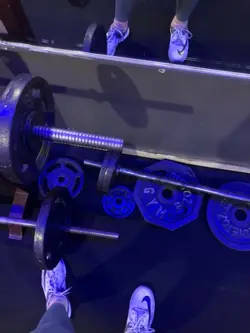 Fotogym