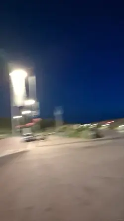Versprochen