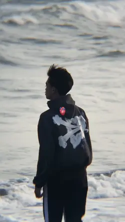 Slowmo Rahul & Anjli