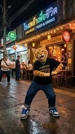 ริกไม่ริก