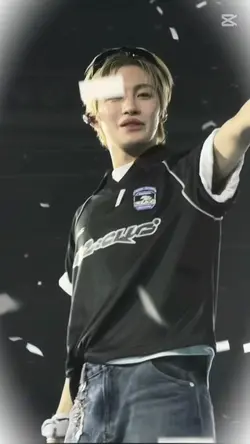 우린청춘이었다.