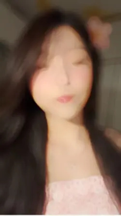 เชฟบ๊ะ🗣