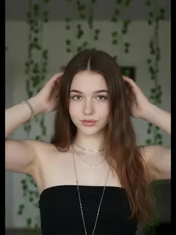 Szybkie metamorfozy looku