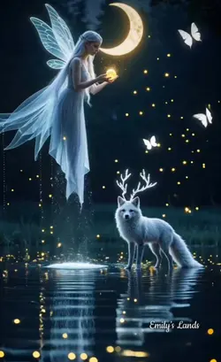 Good Night