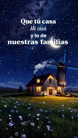 Dulces Sueños 