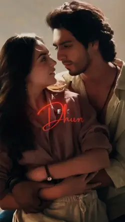 Dhun