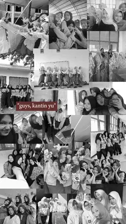 "guys, kantin yu"