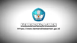 Logo Animation