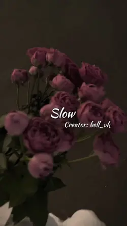 Bỏ sự phụ thuộc nơi 