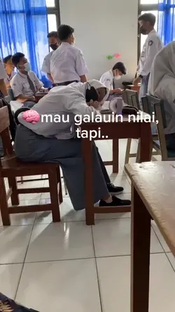 pidato bahlil