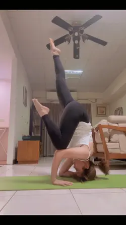 Hiệu ứng video