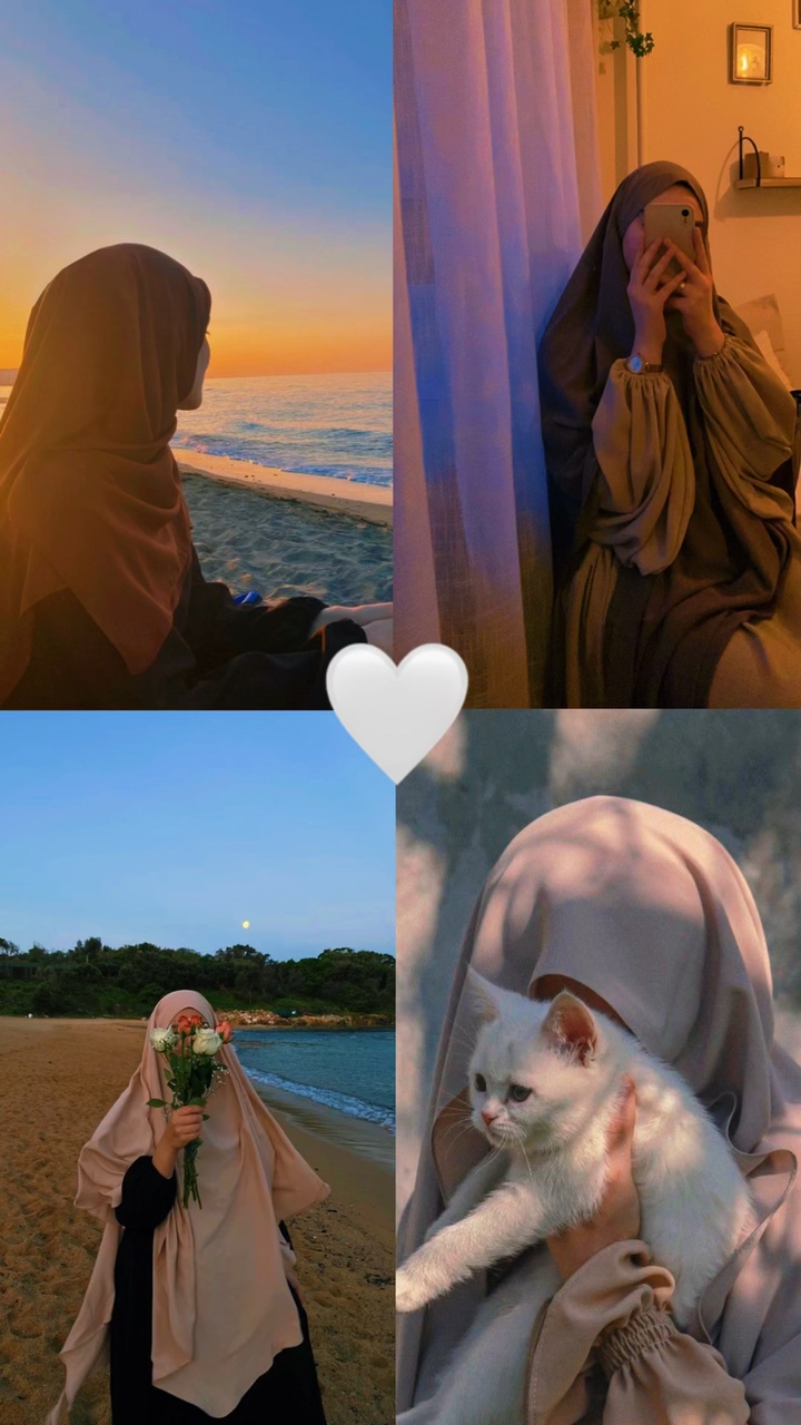 Muslimah