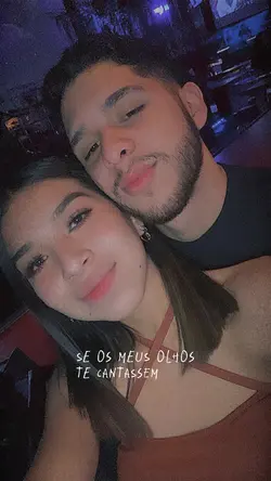 EU ficaria bem