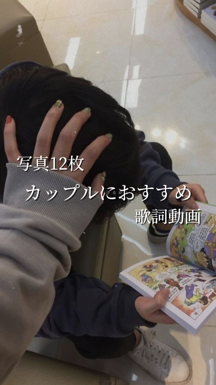 │