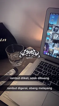 JJ Kata Kata