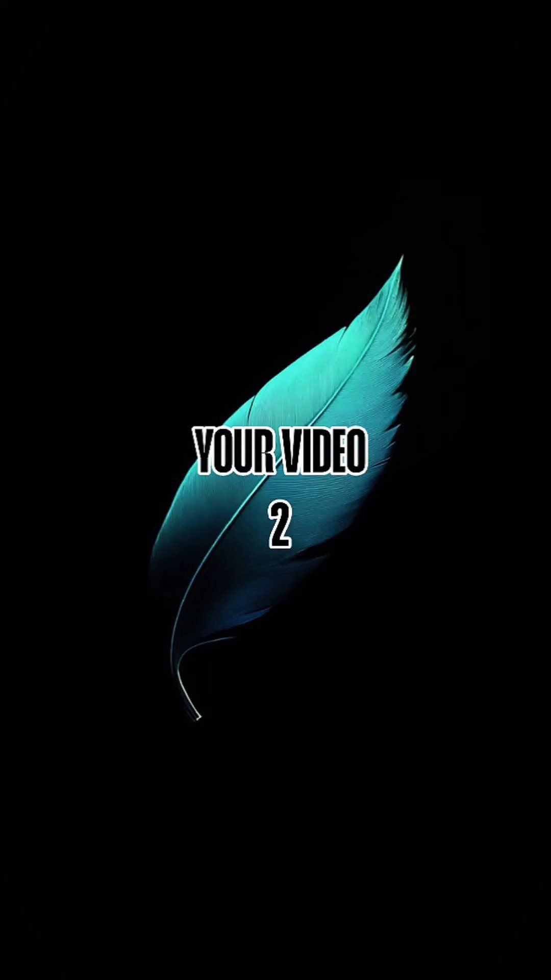 new edit trend