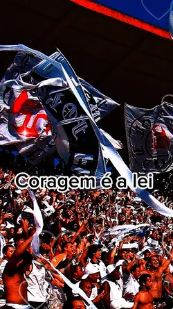 Vasco da Gama
