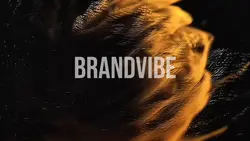 Reveal Intro