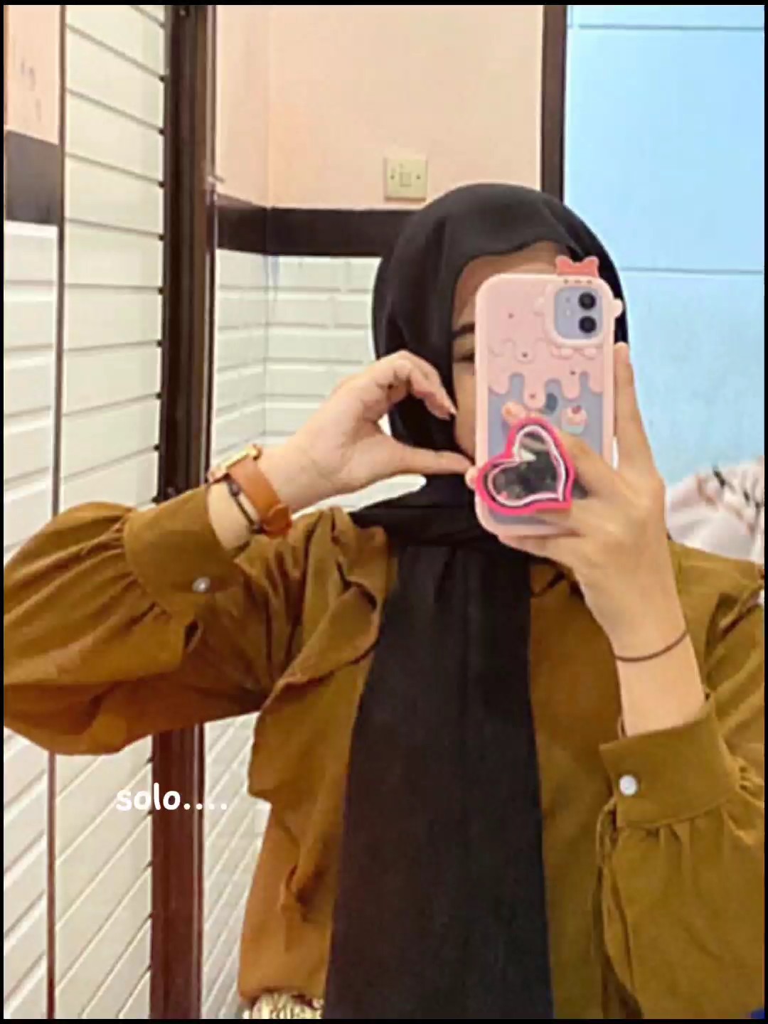 teks bisa diganti