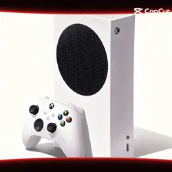 xbox every days