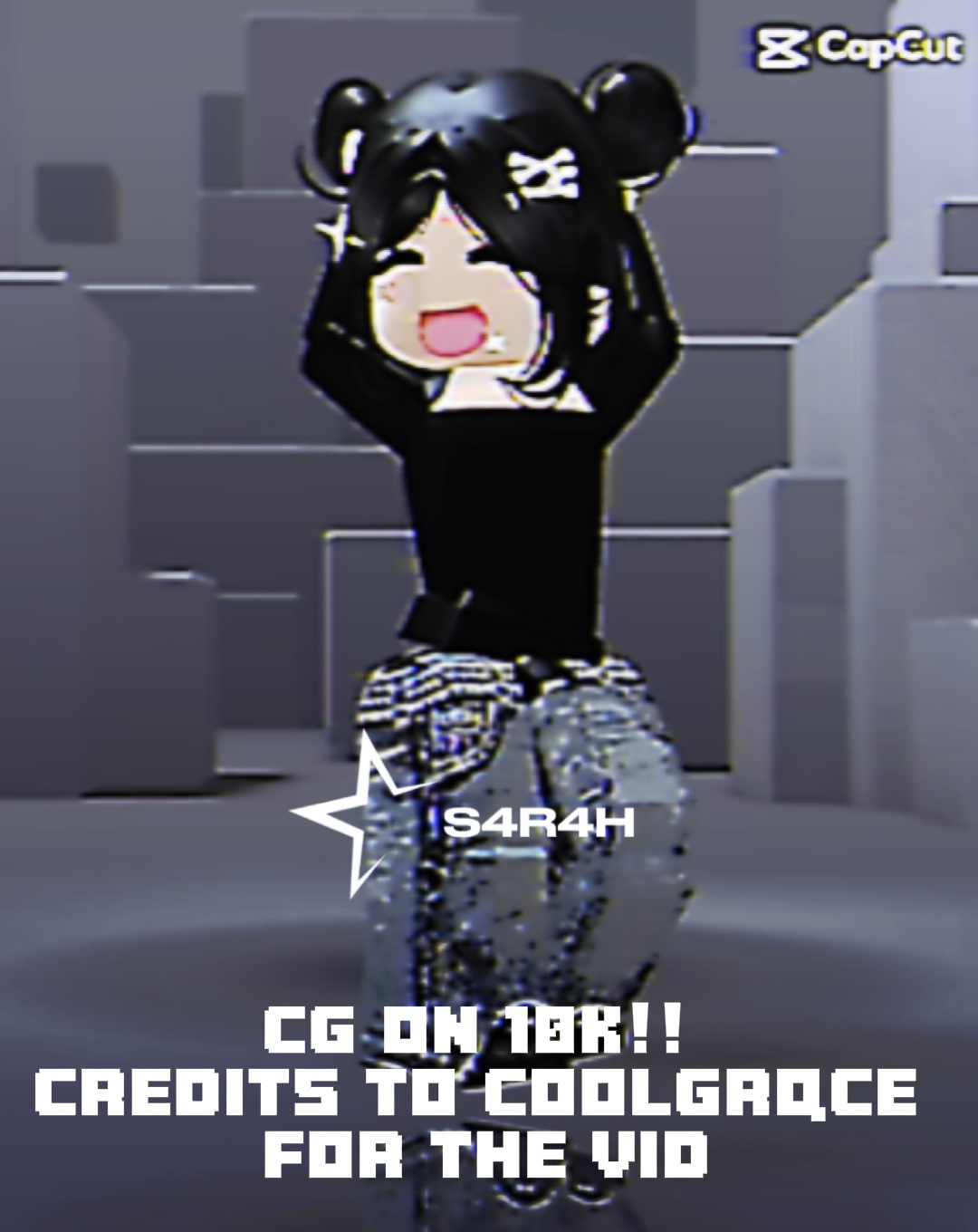 Edit for coolgrqce!!