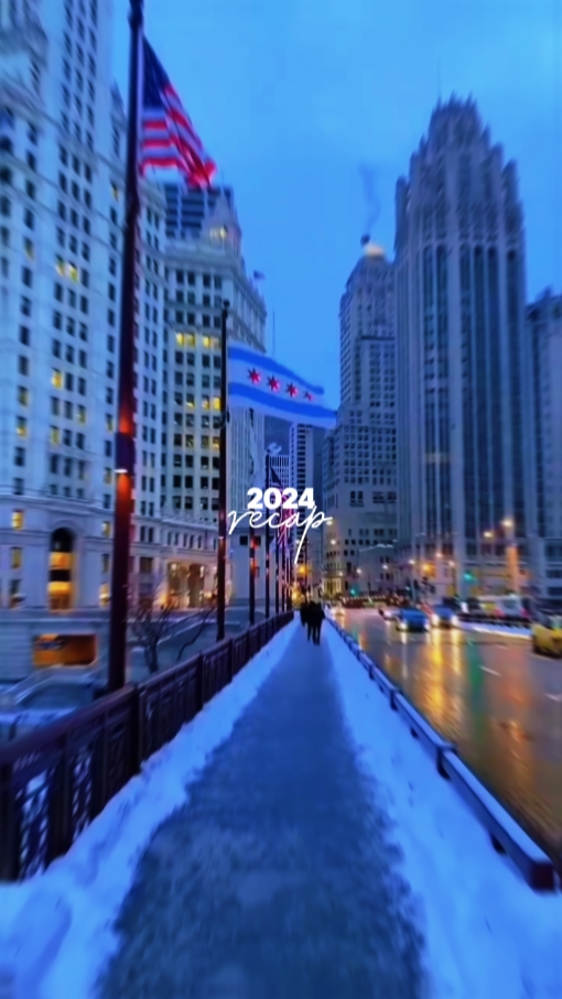 pembuangan 2024