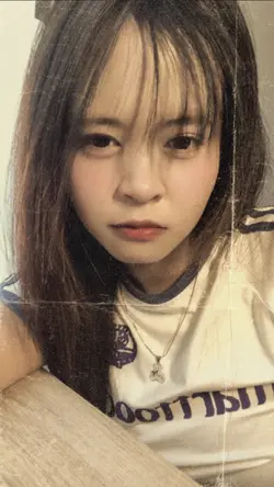 ฟีดดๆ