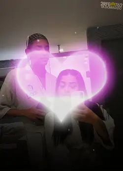 CASAL RLK