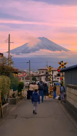 Tomioka giyu

