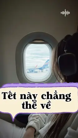 Tết nayyyy 
