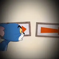 Trending template 