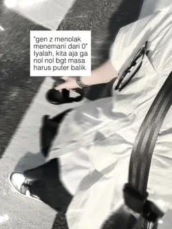 foto + katakata