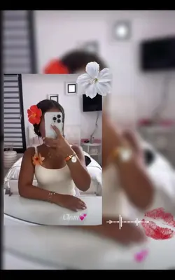 clean 