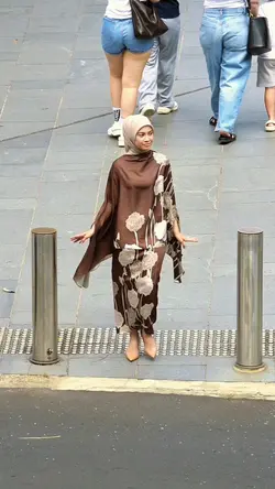 tak sabar nak raya