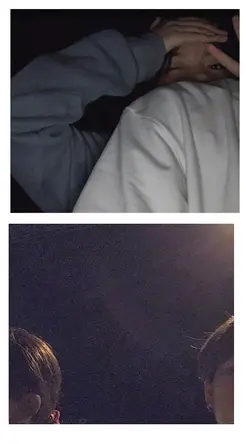 ikaw sa bawat luha