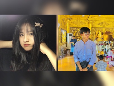 Tittle-Bring me back