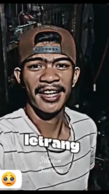 Sad naman