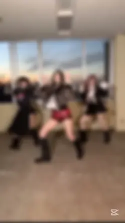 너를 보면 설레는 이유