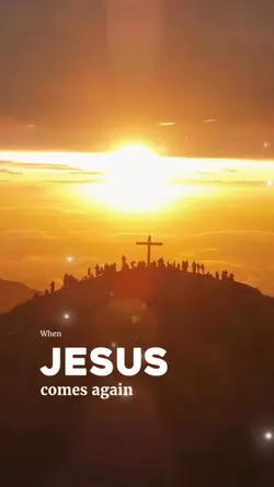 This is i Believe