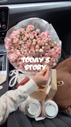 Today’s story