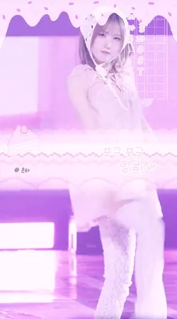 꿈빛 케이크 즈 모집 𖹭