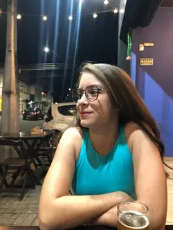 Ser e não parecer