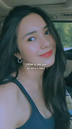 DieWithASmile