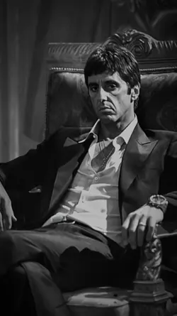 mafia