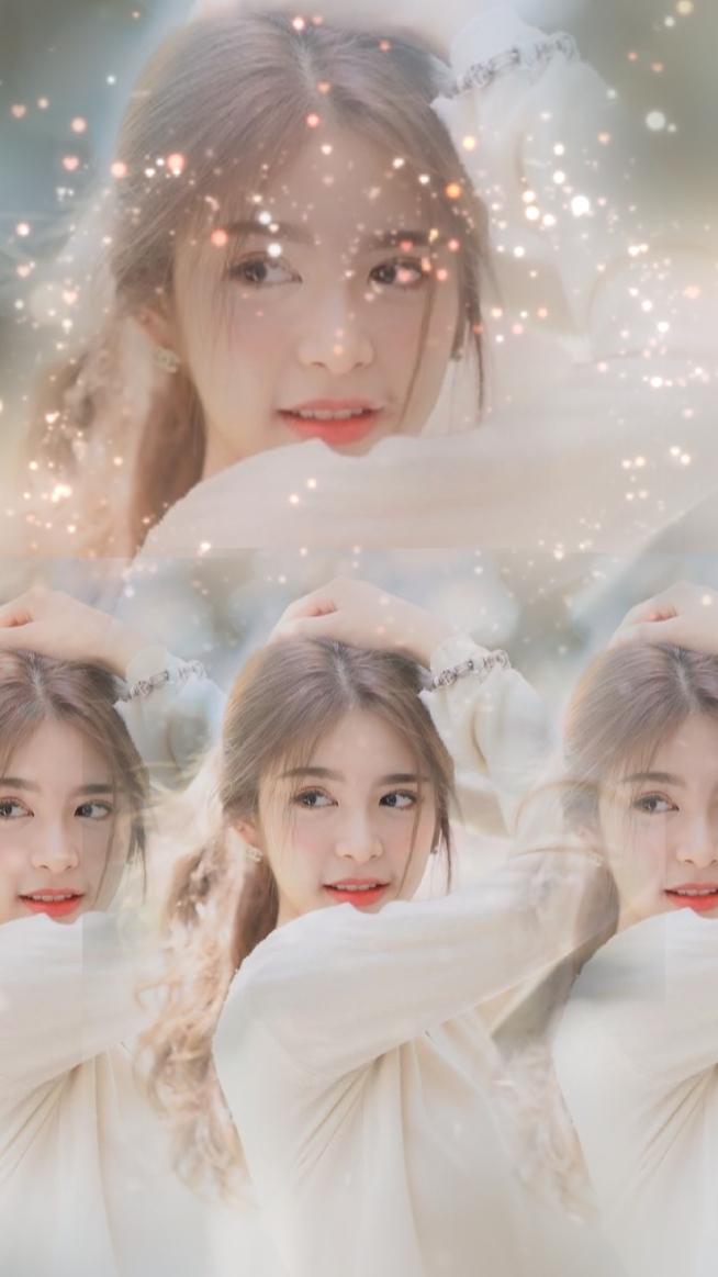 ที่เดิม