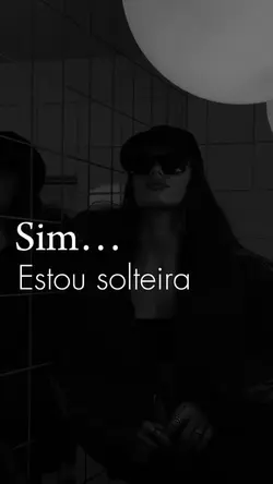 solteira 
